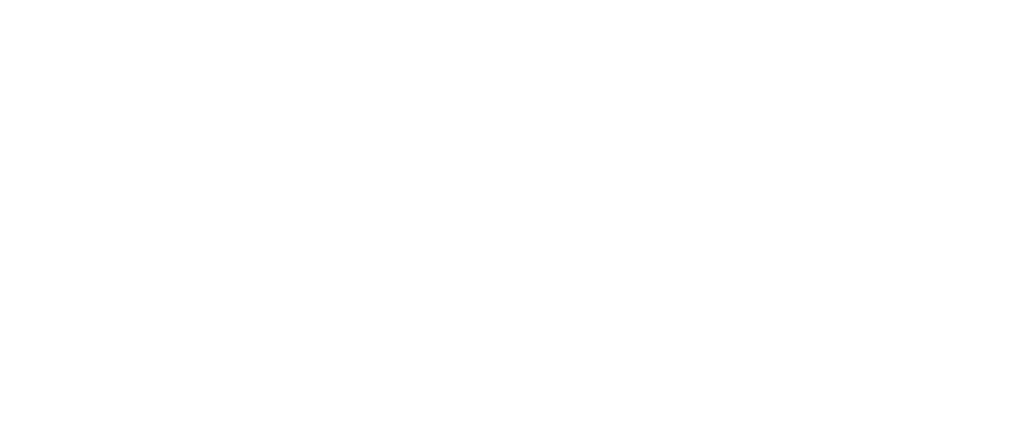 Görükle Smash Burger Görükle En İyi Hamburger Görükle Burger Sipariş Görükle Hamburger Paket Servis Görükle BigBun Burger Görükle Öğrenci Menüsü Görükle Gece Açık Burger Görükle El Yapımı Hamburger
