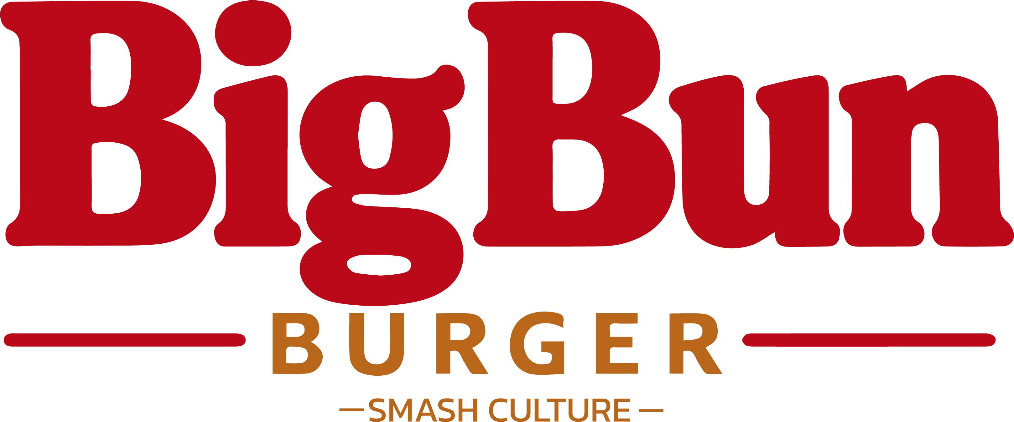 Görükle Smash Burger Görükle En İyi Hamburger Görükle Burger Sipariş Görükle Hamburger Paket Servis Görükle BigBun Burger Görükle Öğrenci Menüsü Görükle Gece Açık Burger Görükle El Yapımı Hamburger