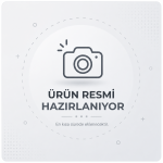 BBQ TİFTİK PATATES