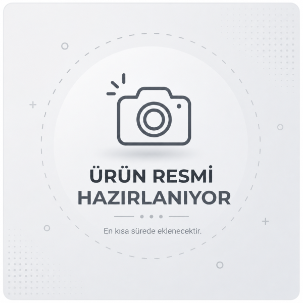 BBQ TİFTİK PATATES