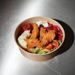 ÇITIR BOWL