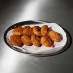 NUGGET 3'LÜ
